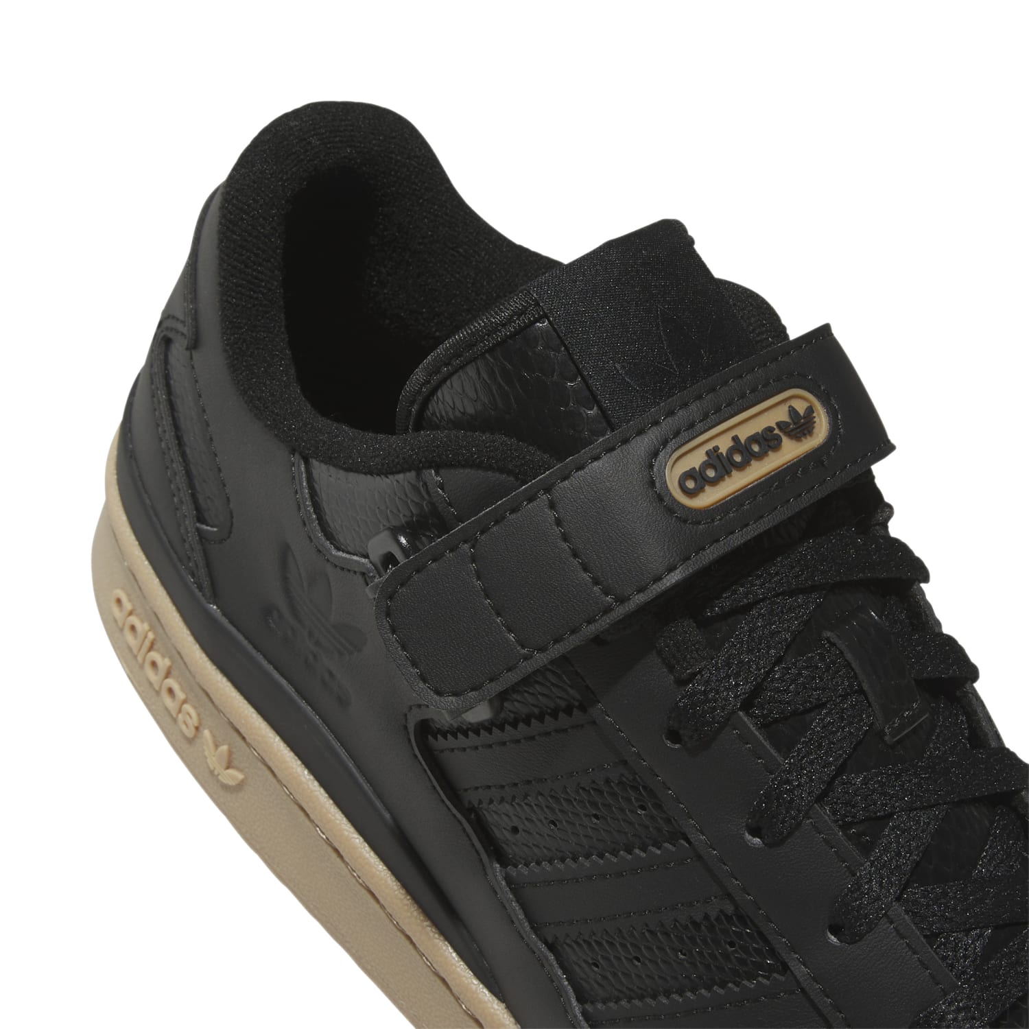 Zapatillas Urbanas Hombre adidas Forum Low 7