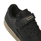 Zapatillas Urbanas Hombre adidas Forum Low - Miniatura 7