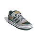 Zapatillas Urbanas Hombre adidas Forum Low - Miniatura 5
