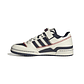 Zapatillas Urbanas Hombre adidas Forum Low - Miniatura 4