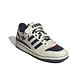 Zapatillas Urbanas Hombre adidas Forum Low - Miniatura 5