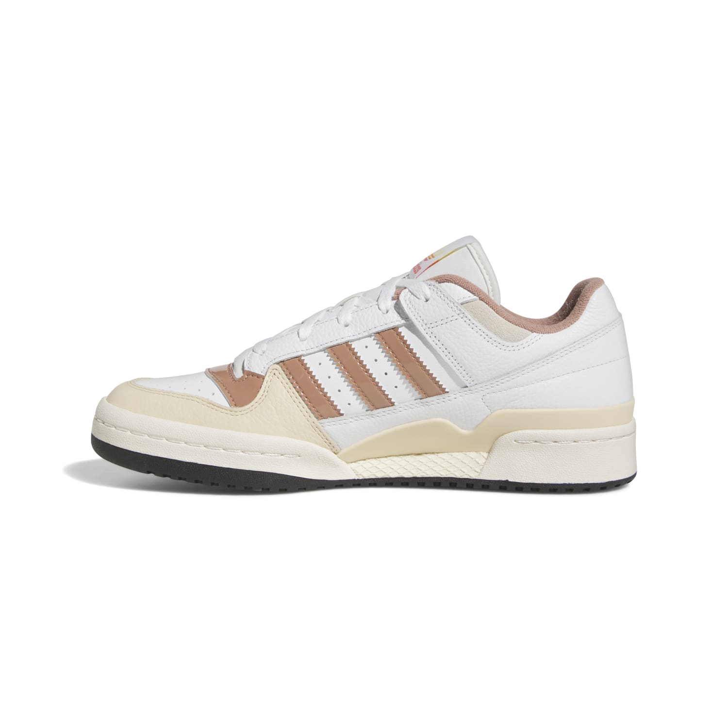 Zapatillas Urbanas Hombre adidas Forum Low Cl 4