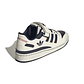 Zapatillas Urbanas Hombre adidas Forum Low - Miniatura 6