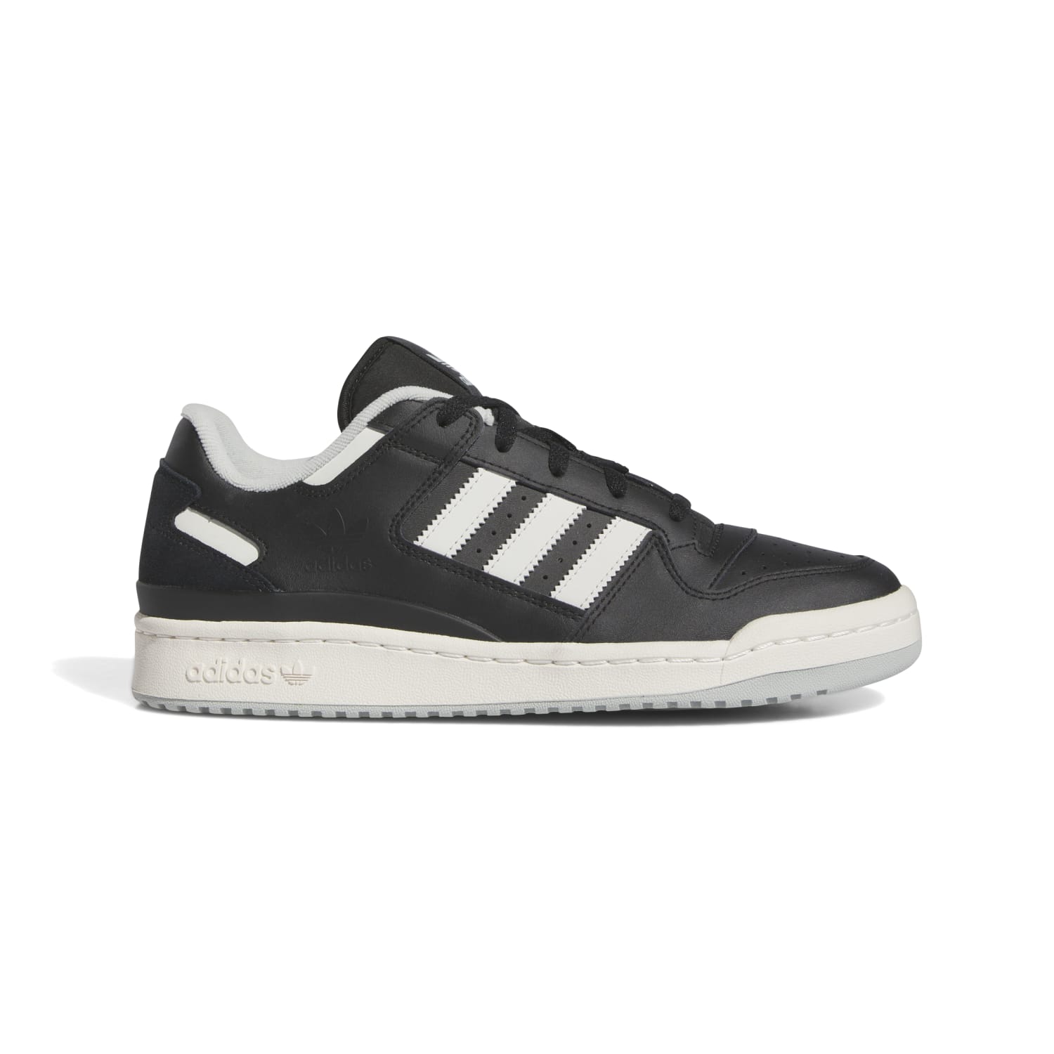 Zapatillas Urbanas Hombre adidas Forum Low Cl 1