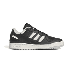 Zapatillas Urbanas Hombre adidas Forum Low Cl