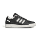 Zapatillas Urbanas Hombre adidas Forum Low Cl - Miniatura 1