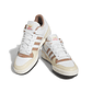 Zapatillas Urbanas Hombre adidas Forum Low Cl - Miniatura 5