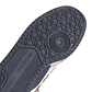 Zapatillas Urbanas Hombre adidas Forum Low - Miniatura 7