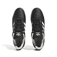 Zapatillas Urbanas Hombre adidas Forum Low Cl - Miniatura 2
