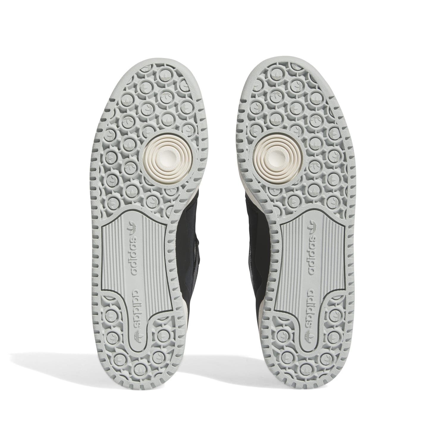 Zapatillas Urbanas Hombre adidas Forum Low Cl 3