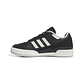 Zapatillas Urbanas Hombre adidas Forum Low Cl - Miniatura 4