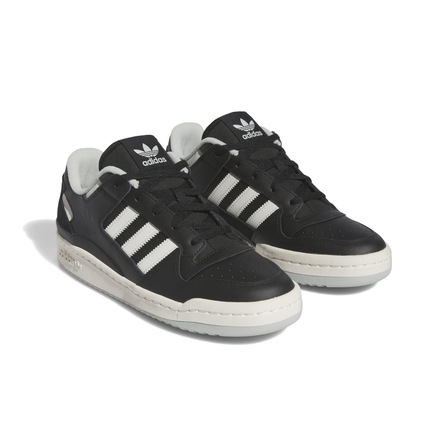 Zapatillas Urbanas Hombre adidas Forum Low Cl 5