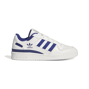 Zapatillas Urbanas Hombre adidas Forum Low Cl