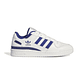 Zapatillas Urbanas Hombre adidas Forum Low Cl - Miniatura 1