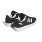 Zapatillas Urbanas Hombre adidas Forum Low Cl - Miniatura 6