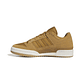 Zapatillas Urbanas Hombre adidas Forum Low Cl - Miniatura 4