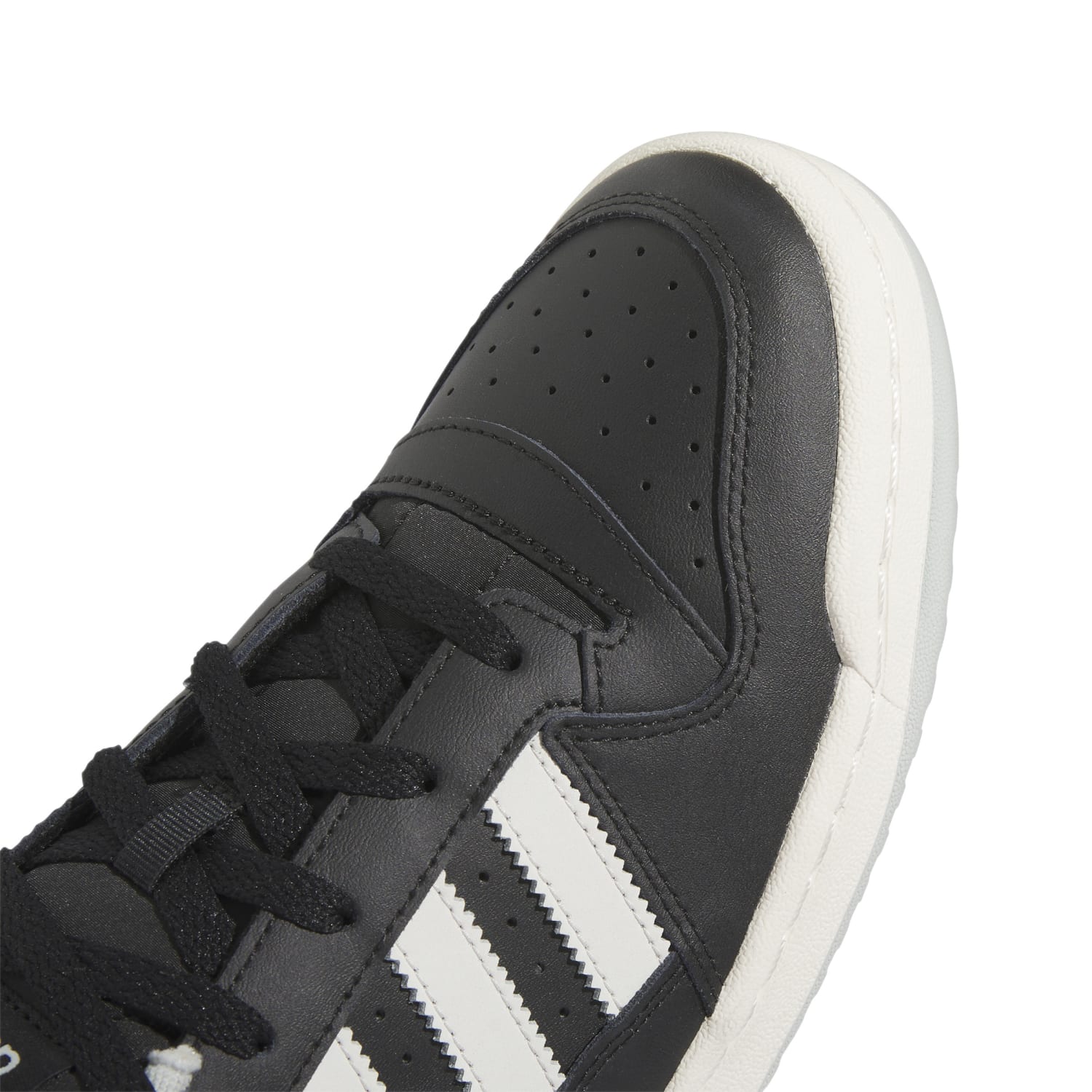 Zapatillas Urbanas Hombre adidas Forum Low Cl 7
