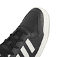 Zapatillas Urbanas Hombre adidas Forum Low Cl - Miniatura 7