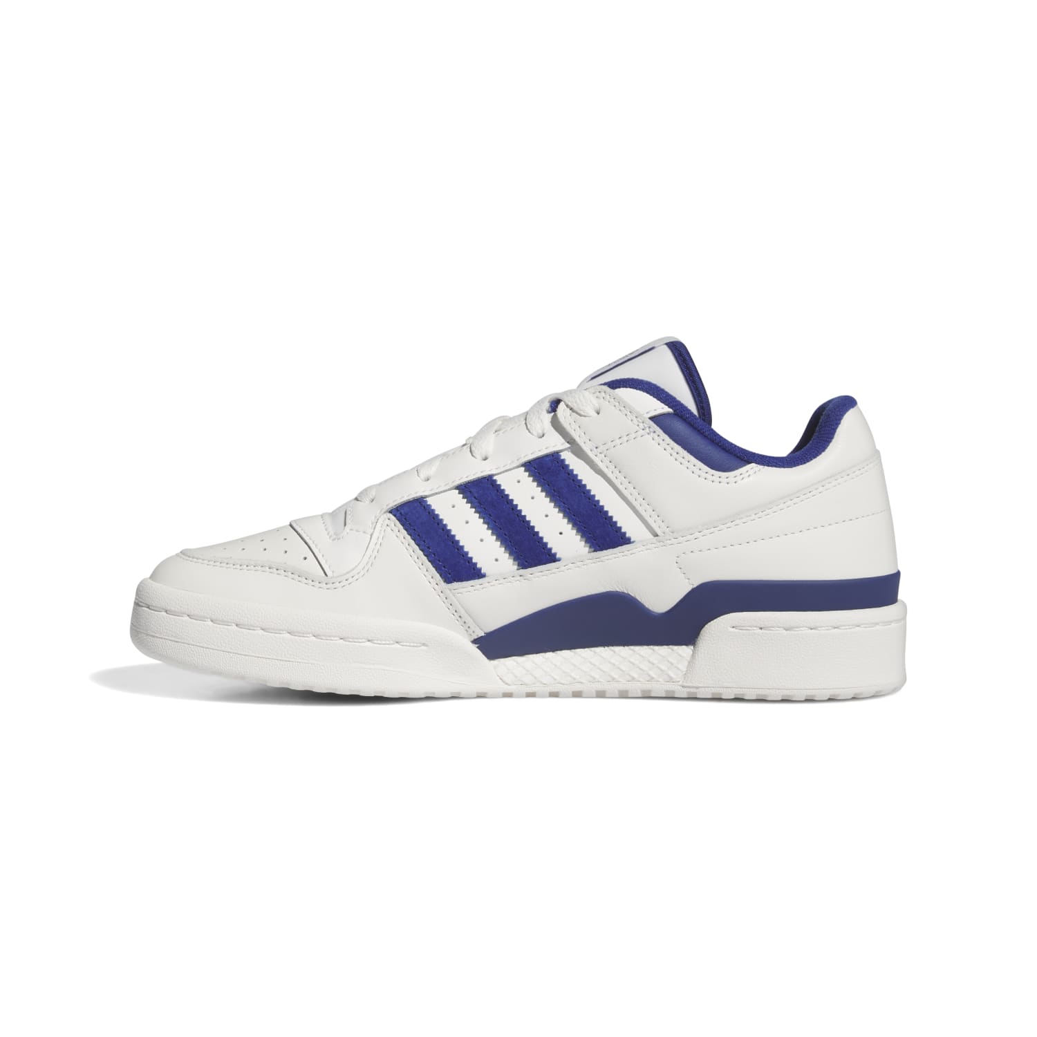 Zapatillas Urbanas Hombre adidas Forum Low Cl 4