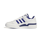 Zapatillas Urbanas Hombre adidas Forum Low Cl - Miniatura 4