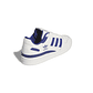 Zapatillas Urbanas Hombre adidas Forum Low Cl - Miniatura 6