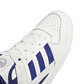 Zapatillas Urbanas Hombre adidas Forum Low Cl - Miniatura 7