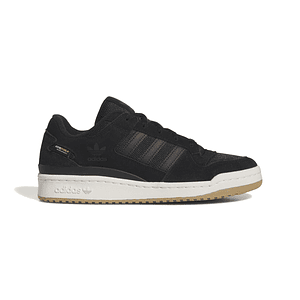 Zapatillas Urbanas Hombre adidas Forum Low Cl