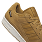 Zapatillas Urbanas Hombre adidas Forum Low Cl - Miniatura 8