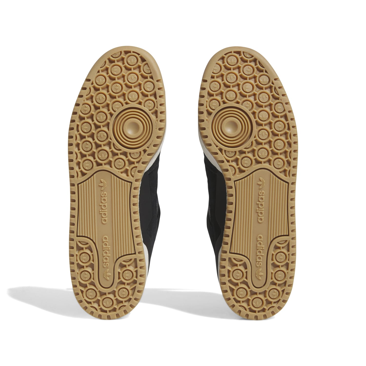 Zapatillas Urbanas Hombre adidas Forum Low Cl 3