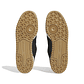 Zapatillas Urbanas Hombre adidas Forum Low Cl - Miniatura 3