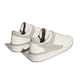 Zapatillas Urbanas Hombre adidas Forum Low Cl - Miniatura 6