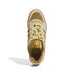 Zapatillas Urbanas Hombre adidas Forum Low Cl The Grinch - Miniatura 2