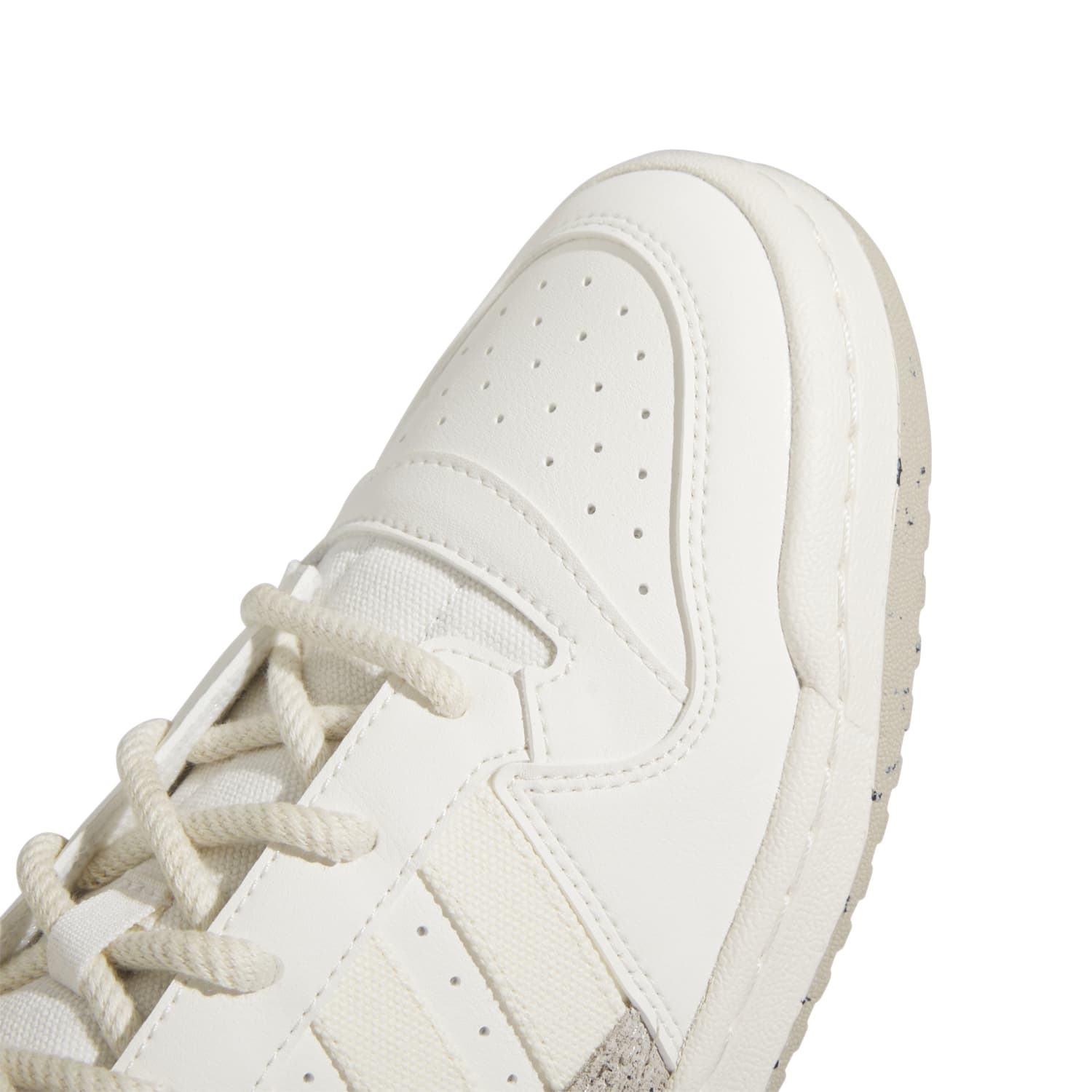 Zapatillas Urbanas Hombre adidas Forum Low Cl 7