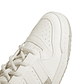 Zapatillas Urbanas Hombre adidas Forum Low Cl - Miniatura 7