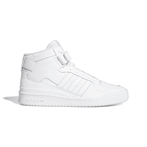 Zapatillas Urbanas Hombre adidas Forum Mid