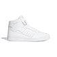 Zapatillas Urbanas Hombre adidas Forum Mid - Miniatura 1