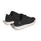 Zapatillas Urbanas Hombre adidas Forum Low Cl - Miniatura 6