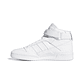 Zapatillas Urbanas Hombre adidas Forum Mid - Miniatura 4