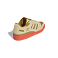 Zapatillas Urbanas Hombre adidas Forum Low Cl The Grinch - Miniatura 6