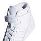 Zapatillas Urbanas Hombre adidas Forum Mid - Miniatura 6