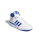 Zapatillas Urbanas Hombre adidas Forum Mid - Miniatura 5