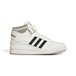 Zapatillas Urbanas Hombre adidas Forum Mid - Miniatura 1