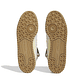 Zapatillas Urbanas Hombre adidas Forum Mid - Miniatura 3
