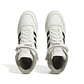 Zapatillas Urbanas Hombre adidas Forum Mid - Miniatura 2