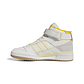 Zapatillas Urbanas Hombre adidas Forum Mid - Miniatura 4
