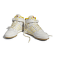 Zapatillas Urbanas Hombre adidas Forum Mid - Miniatura 5