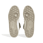 Zapatillas Urbanas Hombre adidas Forum Mid - Miniatura 3