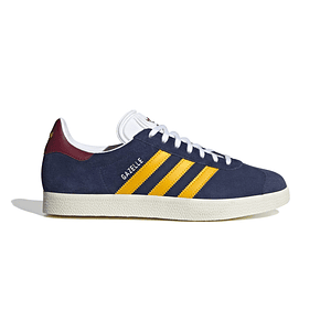 Zapatillas Urbanas Hombre adidas Gazelle