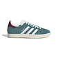 Zapatillas Urbanas Hombre adidas Gazelle - Miniatura 1