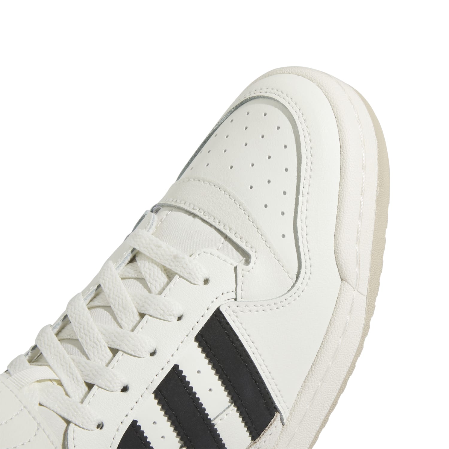 Zapatillas Urbanas Hombre adidas Forum Mid 7